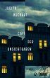 Café der Unsichtbaren (eBook, ePUB) - Bild 1