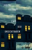 Café der Unsichtbaren (eBook, ePUB)