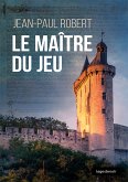 Le maître du jeu (eBook, ePUB)