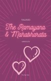 The Ramayana and Mahabharata (Abridged) (eBook, ePUB)