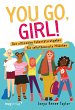 You go, girl! (eBook, ePUB) - Bild 1