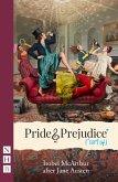 Pride and Prejudice* (*sort of) (NHB Modern Plays) (eBook, ePUB)