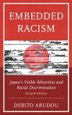 Embedded Racism (eBook, ePUB)