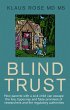 Blind Trust (eBook, ePUB) - Bild 1