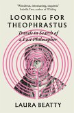 Looking for Theophrastus (eBook, ePUB)