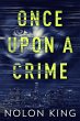 Once Upon A Crime (eBook, ePUB) - Bild 1