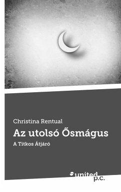 Cover Az utolsó ¿smágus
