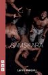 Samskara (eBook, ePUB) - Bild 1