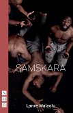 Samskara (NHB Modern Plays) (eBook, ePUB)