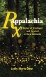 RX Appalachia - Bild 1