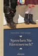 Sprechen Sie Kärntnerisch - Bild 1