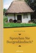 Sprechen Sie Burgenländisch - Bild 1