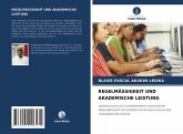 REGELMÄSSIGKEIT UND AKADEMISCHE LEISTUNG