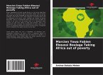 Marcien Towa Fabien Eboussi Boulaga Taking Africa out of poverty