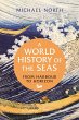 A World History of the Seas (eBook,... - Bild 1
