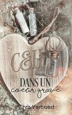 Dans un coeur gravé (eBook, ePUB)