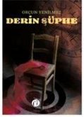 Derin Süphe