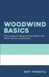 Woodwind Basics - Bild 1