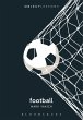 Football (eBook, ePUB) - Bild 1