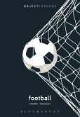 Football (eBook, ePUB)