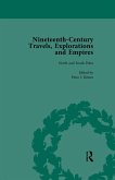 Nineteenth-Century Travels, Explorations and Empires, Part I Vol 1 (eBook, ePUB) Nineteenth-Century Travels, Explorations and Empires, Part I Vol 1 (eBook, ePUB)