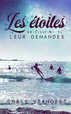 Les étoiles brillent si tu leur demandes (eBook, ePUB)