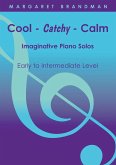 Cool-Catchy-Calm Cool-Catchy-Calm