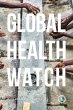 Global Health Watch 6 - Bild 1