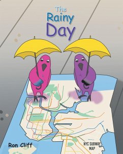 The Rainy Day (eBook, ePUB)