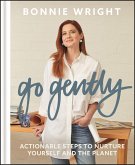 Go Gently (eBook, ePUB)