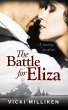 The Battle for Eliza (Misses of... - Bild 1