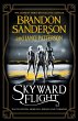 Skyward Flight (eBook, ePUB) - Bild 1