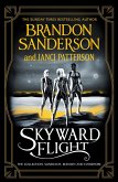 Skyward Flight (eBook, ePUB)