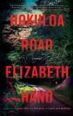 Hokuloa Road (eBook, ePUB)