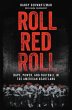 Roll Red Roll (eBook, ePUB) - Bild 1