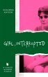 Girl, Interrupted (eBook, ePUB) - Bild 1