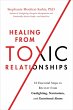 Healing from Toxic Relationships... - Bild 1