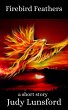Firebird Feathers (eBook, ePUB) - Bild 1