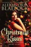 Christmas Kisses (eBook, ePUB)