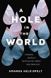 A Hole in the World (eBook, ePUB) - Bild 1