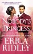 Nobody's Princess (eBook, ePUB) - Bild 1
