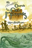 The Annotated Church of the Old Mermaids (eBook, ePUB)