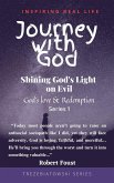 Journey With God (eBook, ePUB)