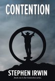 Contention (eBook, ePUB)