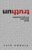 Untruth (eBook, ePUB)