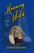 Running Wild (eBook, ePUB) - Bild 1
