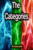 The Categories (eBook, ePUB)