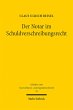 Der Notar im Schuldverschreibungsrecht... - Bild 1