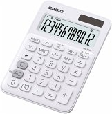 Casio MS-20UC-WE weiß