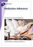 Fast Facts: Medication Adherence (eBook, ePUB)